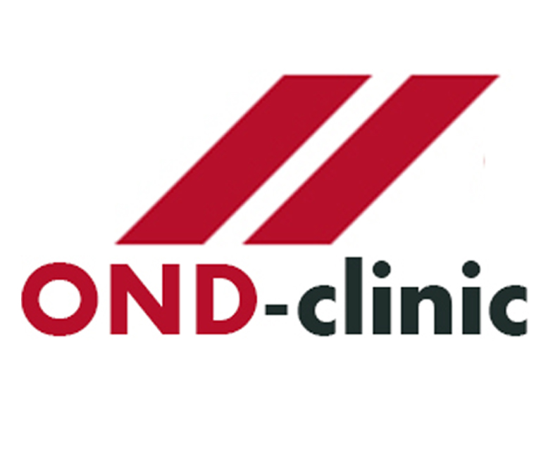 Ond-Clinic-online