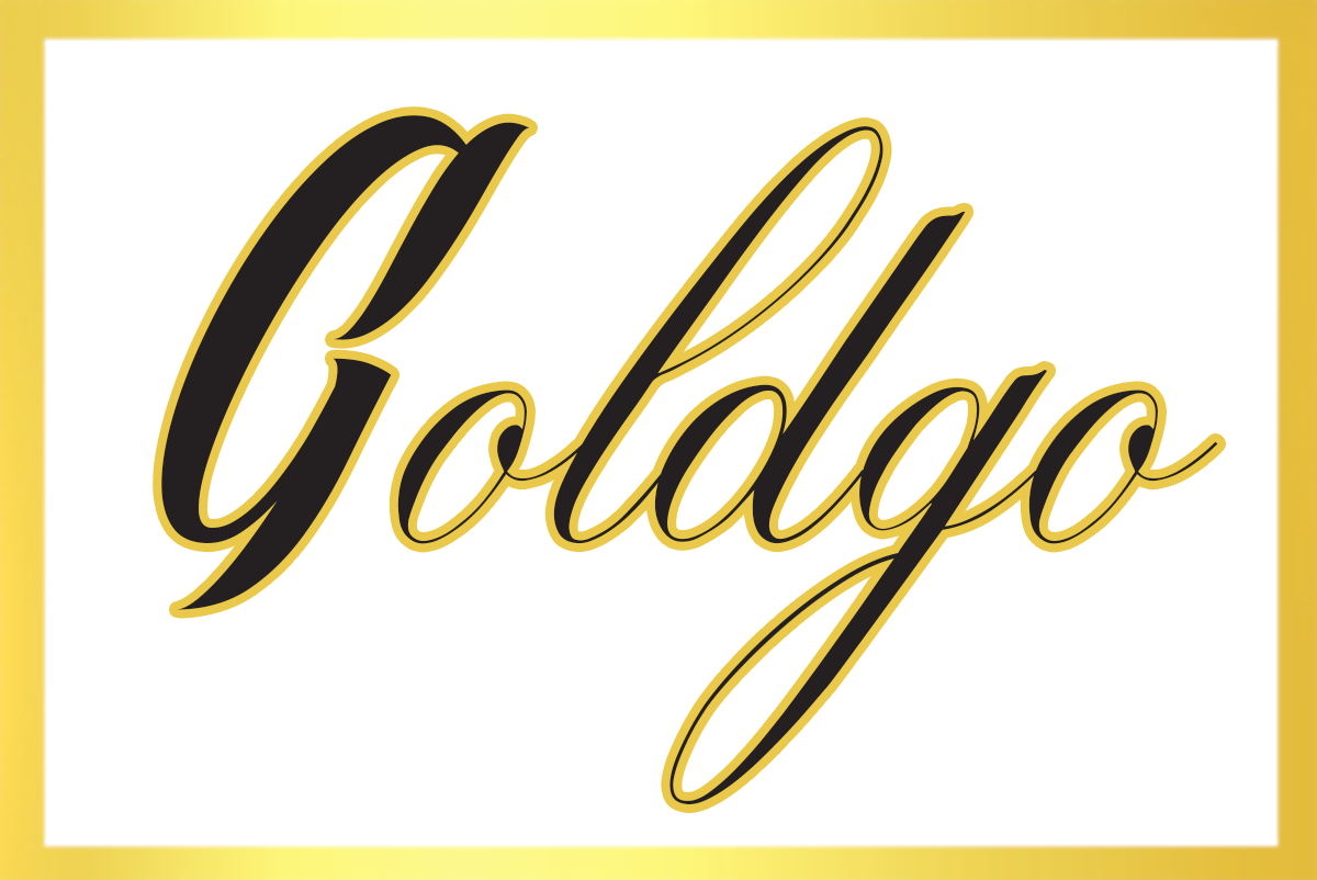 Goldgo
