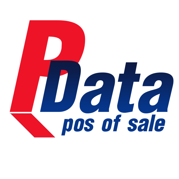 POS Pdata